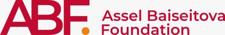 Assel Baiseitova Foundation