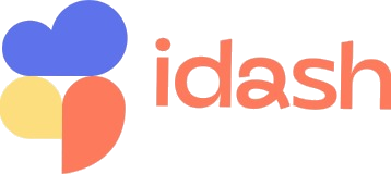 iDash