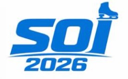 SOI 2026